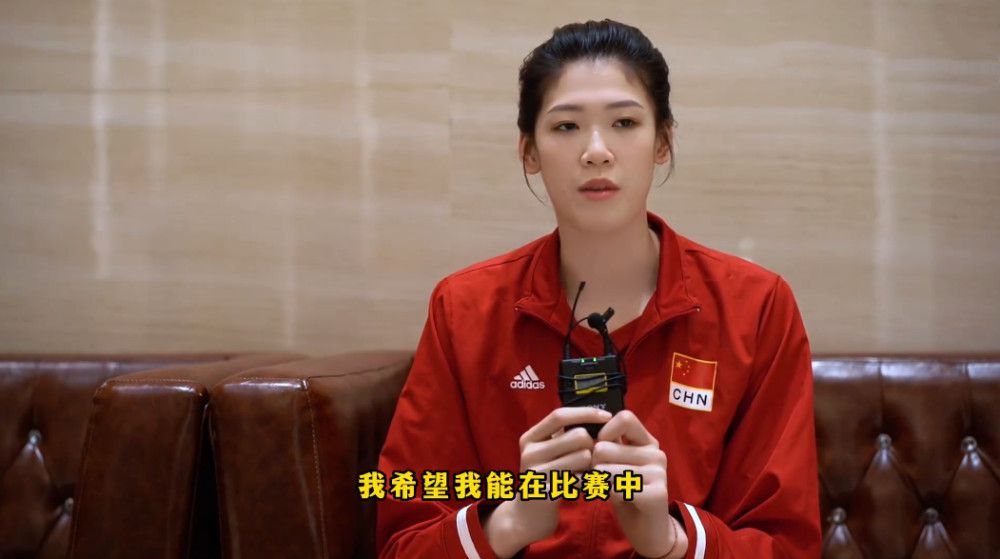 看看免费a一片欧